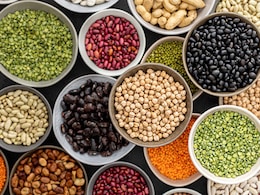 Nutrients Rich Dal: स्वाद ही नहीं पोषण से भी भरपूर हैं ये 4 दालें, यहां जानें फायदे