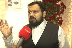 We Hope Verdict will be In our Favour: Lawyer Representing Hindu Petitioners We Hope Verdict will be In our Favour: Lawyer Representing Hindu Petitioners