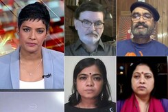 Political Links Of Accused Delayed Probe In Uttarakhand Woman's Murder? Political Links Of Accused Delayed Probe In Uttarakhand Woman's Murder?