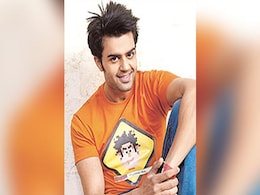 एक्टर मनीष पॉल की बेटी सायशा को देख चौंके फैंस, वीडियो देख बोले- पापा पर गई है एक्टर मनीष पॉल की बेटी सायशा को देख चौंके फैंस, वीडियो देख बोले- पापा पर गई है