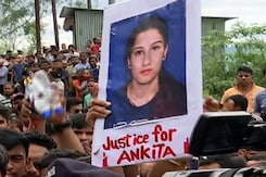 Uttarakhand Resort Murder: Power, Politics And The Fight For Justice Uttarakhand Resort Murder: Power, Politics And The Fight For Justice