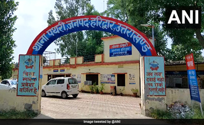 5 Die After Consuming Illicit Liquor Given By Panchayat Poll Candidate In Haridwar