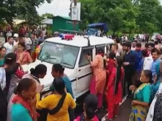 Top Headlines Of The Day: September 24, 2022