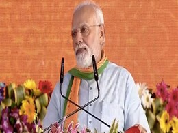 PM नरेंद्र मोदी के जन्मदिन पर जलसंरक्षण संग्रहालय का किया गया उद्घाटन PM नरेंद्र मोदी के जन्मदिन पर जलसंरक्षण संग्रहालय का किया गया उद्घाटन