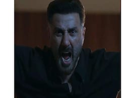 सनी देओल की ये फिल्म फ्लॉप होने के बावजूद भी गदर 2 को देती है टक्कर, नहीं देखी तो यहां देखें बिल्कुल फ्री सनी देओल की ये फिल्म फ्लॉप होने के बावजूद भी गदर 2 को देती है टक्कर, नहीं देखी तो यहां देखें बिल्कुल फ्री