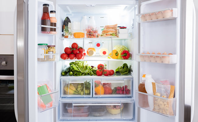 करने जा रहे हैं फ्रिज की ऑनलाइन शॉपिंग तो ध्यान में जरूर रखें ये 7 बातें, Online खरीदारी में नहीं होगी गलती 