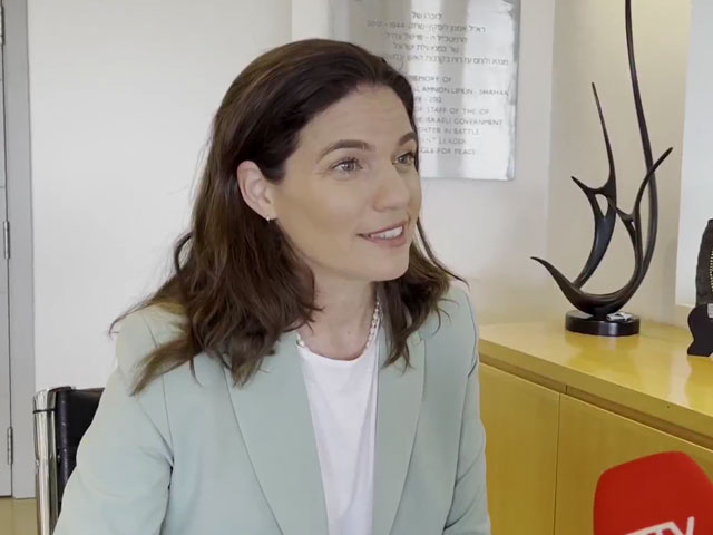 Government Push For Climate Action: Money Talks, Early Adopters Will Benefit