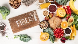 Nutritionist Addresses Latest Viral "Gut Health Hack": Fibre Maxxing