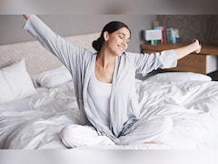 कम चीजें, ज्यादा सुकून, मिनिमलिस्ट लाइफस्टाइल अपनाने के 21 आसान और असरदार तरीके