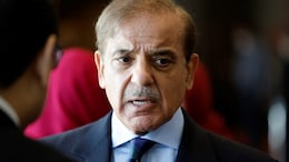 Kuwait Eyes Saudi-Style Defence Pact With Pak. Islamabad Rules Out Troops