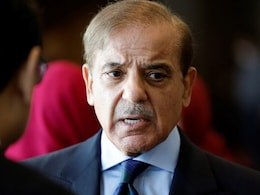 India Red-Flags $800 Million Asian Development Bank Aid Package To Pakistan India Red-Flags $800 Million Asian Development Bank Aid Package To Pakistan