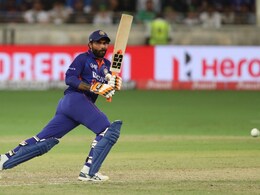"Everyone Thought Ravindra Jadeja's Absence Would Weaken India, But...":  Australia Coach Andrew McDonald