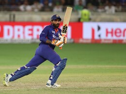 IND vs BAN: बांग्लादेश दौरे के लिए नई टीम इंडिया का ऐलान, Ravindra Jadeja को इस खिलाड़ी ने किया रिप्लेस