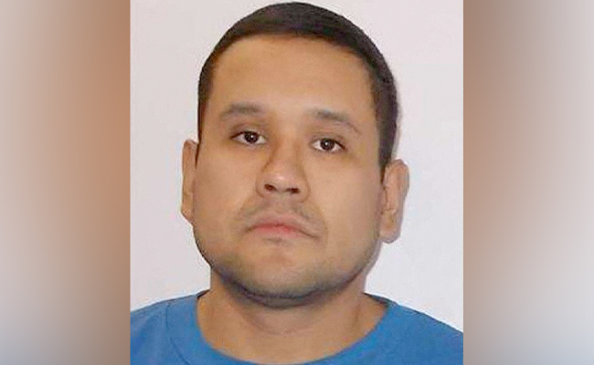 Canada Mass Stabbings Suspect Dies After Arrest, Says Police