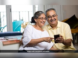 अपनों की आखिरी चीजें यहां-वहां न रखें, इस लेटेस्ट ट्रेंड से बना लें सुंदर-सा 'यादों का फ्रेम' अपनों की आखिरी चीजें यहां-वहां न रखें, इस लेटेस्ट ट्रेंड से बना लें सुंदर-सा 'यादों का फ्रेम'