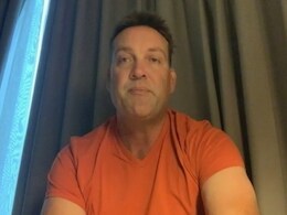 जैक कैलिस ने इस खिलाड़ी को बताया प्रीमियर ऑलराउंडर, अफ्रीका के लिए किया है ऐसा दमदार प्रदर्शन