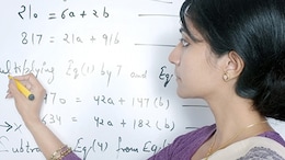 UP Government To Move Supreme Court Over Mandatory Teacher Eligibility Test Rule