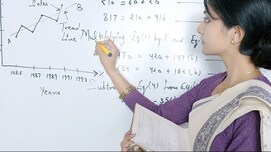 जामिया मिलिया इस्लामिया में प्रोफेसर समेत 42 पदों पर निकली वैकेंसी, 13 अप्रैल तक करें आवेदन