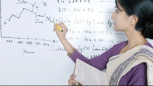 Bihar STET Result Date: आज जारी होगा बिहार शिक्षक पात्रता परीक्षा का रिजल्ट, इस लिंक पर जाकर करें चेक