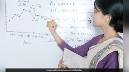 जामिया मिलिया इस्लामिया में प्रोफेसर समेत 42 पदों पर निकली वैकेंसी, 13 अप्रैल तक करें आवेदन
