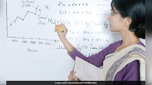 जामिया मिलिया इस्लामिया में प्रोफेसर समेत 42 पदों पर निकली वैकेंसी, 13 अप्रैल तक करें आवेदन