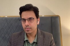 Freebies Protect Lowest Strata: Rajat Sethi Freebies Protect Lowest Strata: Rajat Sethi