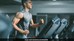 Men's Health: 9 Natural Ways To Increase Testosterone
