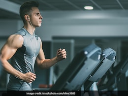 Men's Health: 9 Natural Ways To Increase Testosterone Men's Health: 9 Natural Ways To Increase Testosterone