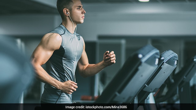Holiday Heart Syndrome: Even during the celebrations, take out time for physical activities