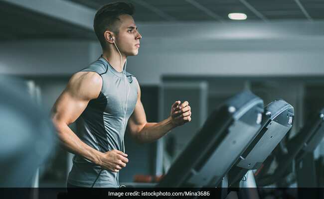 Holiday Heart Syndrome: Check That Binge This Diwali