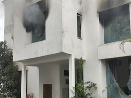 उत्तराखंड युवती मर्डर केस : BJP ने आरोपी के पिता को पार्टी से निकाला, भाई से पद छीना उत्तराखंड युवती मर्डर केस : BJP ने आरोपी के पिता को पार्टी से निकाला, भाई से पद छीना