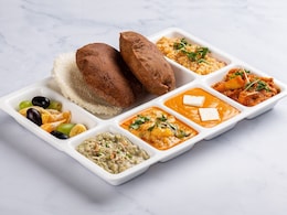 9 Recipes For Navratri Vrat: नवरात्रि व्रत में 9 दिन बनाएं 9 अलग-अलग रेसिपी, स्वाद और सेहत दोनों रहेंगे बरकरार 9 Recipes For Navratri Vrat: नवरात्रि व्रत में 9 दिन बनाएं 9 अलग-अलग रेसिपी, स्वाद और सेहत दोनों रहेंगे बरकरार