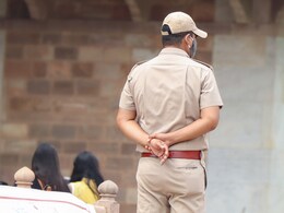 घर से बाहर निकालने पर विवाद, बेटे ने पत्थर से कुचलकर कर दी पिता की हत्या