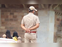 Rajasthan: अजमेर में घुसपैठियों के खिलाफ बड़ी कार्रवाई, आरएसी जवानों की तैनाती; जल्द शुरू होगा एक्शन