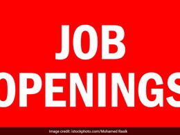 SSC CGL 2024 Notification: एसएससी सीजीएल वैकेंसी, 17000 पदों के लिए आवेदन शुरू, डिटेल यहां  SSC CGL 2024 Notification: एसएससी सीजीएल वैकेंसी, 17000 पदों के लिए आवेदन शुरू, डिटेल यहां