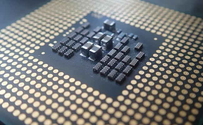 India's First Chip Factory, $20 Billion, In Gujarat: 10-Point Guide