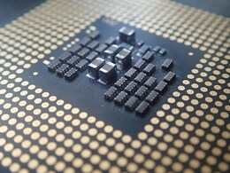 Semiconductor Chip Prices To Double By 2030; To Affect Vehicle Prices