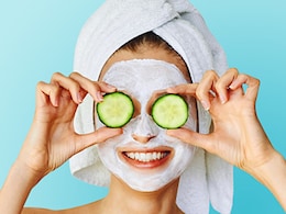 क्लीनअप कराने के बाद न करें ये गलतियां, वरना स्किन हो सकती है खराब