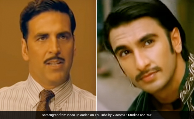 मिलिए बॉलीवुड के 5 'सुकेश चंद्रशेखर' जैसे ठगों से, किसी ने प्यार का झांसा देकर की ठगी, तो कोई बना नकली CBI ऑफिसर