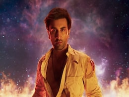 Brahmastra Box Office Collection Day 4: वीकेंड के बाद भी 'ब्रह्मास्त्र' का जादू बरकरार, सोमवार को हुई तूफानी कमाई  Brahmastra Box Office Collection Day 4: वीकेंड के बाद भी 'ब्रह्मास्त्र' का जादू बरकरार, सोमवार को हुई तूफानी कमाई