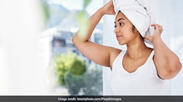 How Often Should You Wash Your Hair? Dermatologist Answers