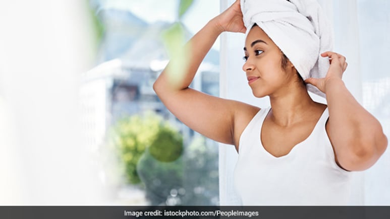 How Often Should You Wash Your Hair? Dermatologist Answers
