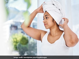 How Often Should You Wash Your Hair? Dermatologist Answers How Often Should You Wash Your Hair? Dermatologist Answers