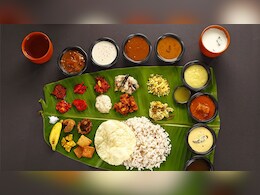 Onam 2022: चेन्नई में ट्रेडिशनल ओणसाद्य के लिए 7 बेस्ट प्लेस, इन जगहों पर उठाएं लजीज व्यंजनों का लुफ्त