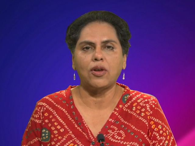 "What Are Safe Abortions?" - WHO's Science In 5