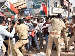 NDTV EXCLUSIVE: भारत में 2047 तक इस्लामिक हुकूमत लाने की थी तैयारी, PFI की बड़ी साजिश का पर्दाफाश NDTV EXCLUSIVE: भारत में 2047 तक इस्लामिक हुकूमत लाने की थी तैयारी, PFI की बड़ी साजिश का पर्दाफाश