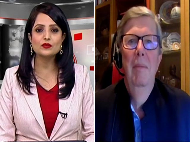 Challenges Before New King Charles III As He Takes Charge