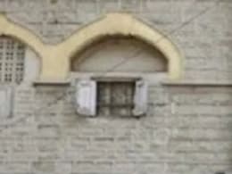 Man Kills Girlfriend Over Suspicion Of Affair At Hotel Near Mumbai