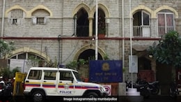 'She Kept Training With Him': Thane Court Acquits Coach Accused Of Raping Minor