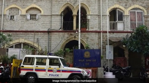 Mumbai Man Invites Wife's Lover Home For Drinks, Then Kills Him: Cops